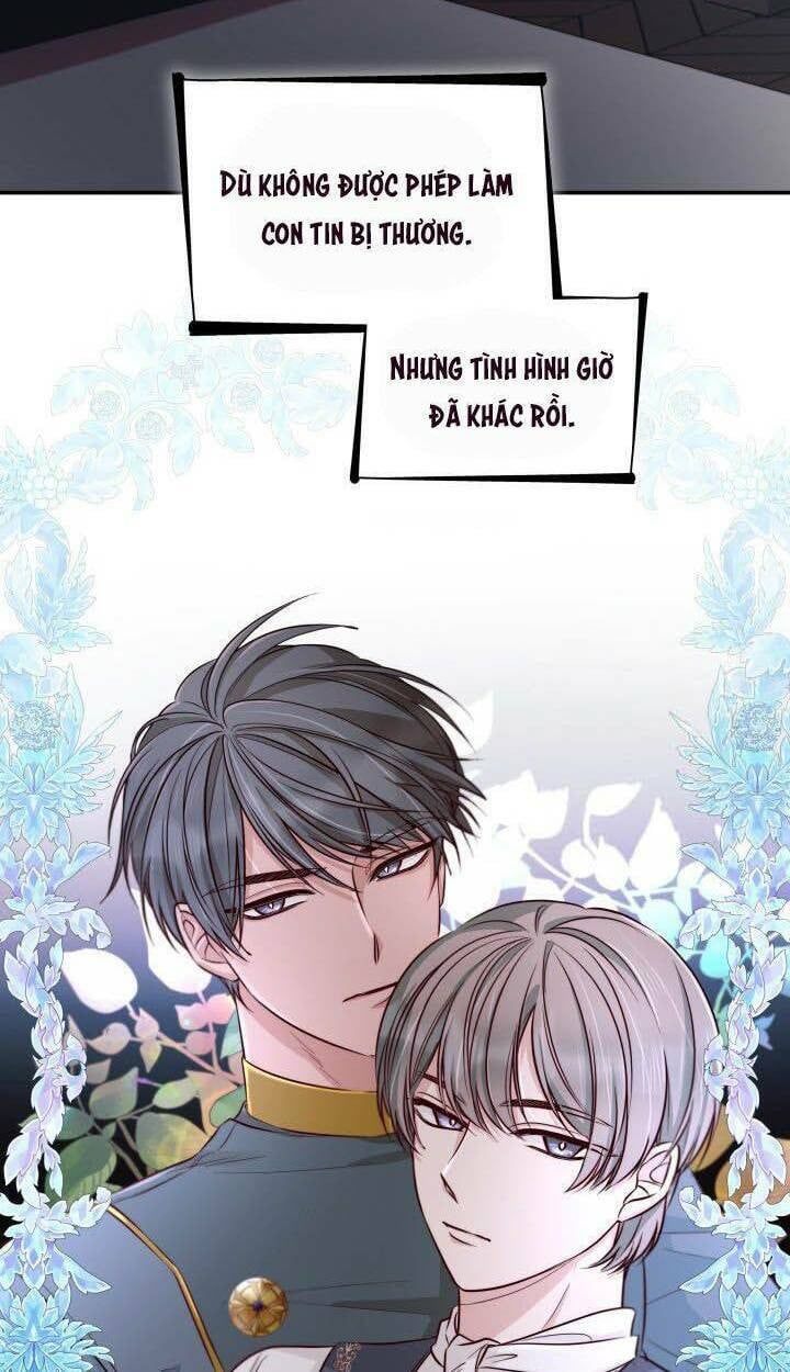 đọc truyện Tôi Đánh Mất Dây Xích Của Nam Chính Yandere Chương 44 ảnh 45 tại Thiên Thai Truyện