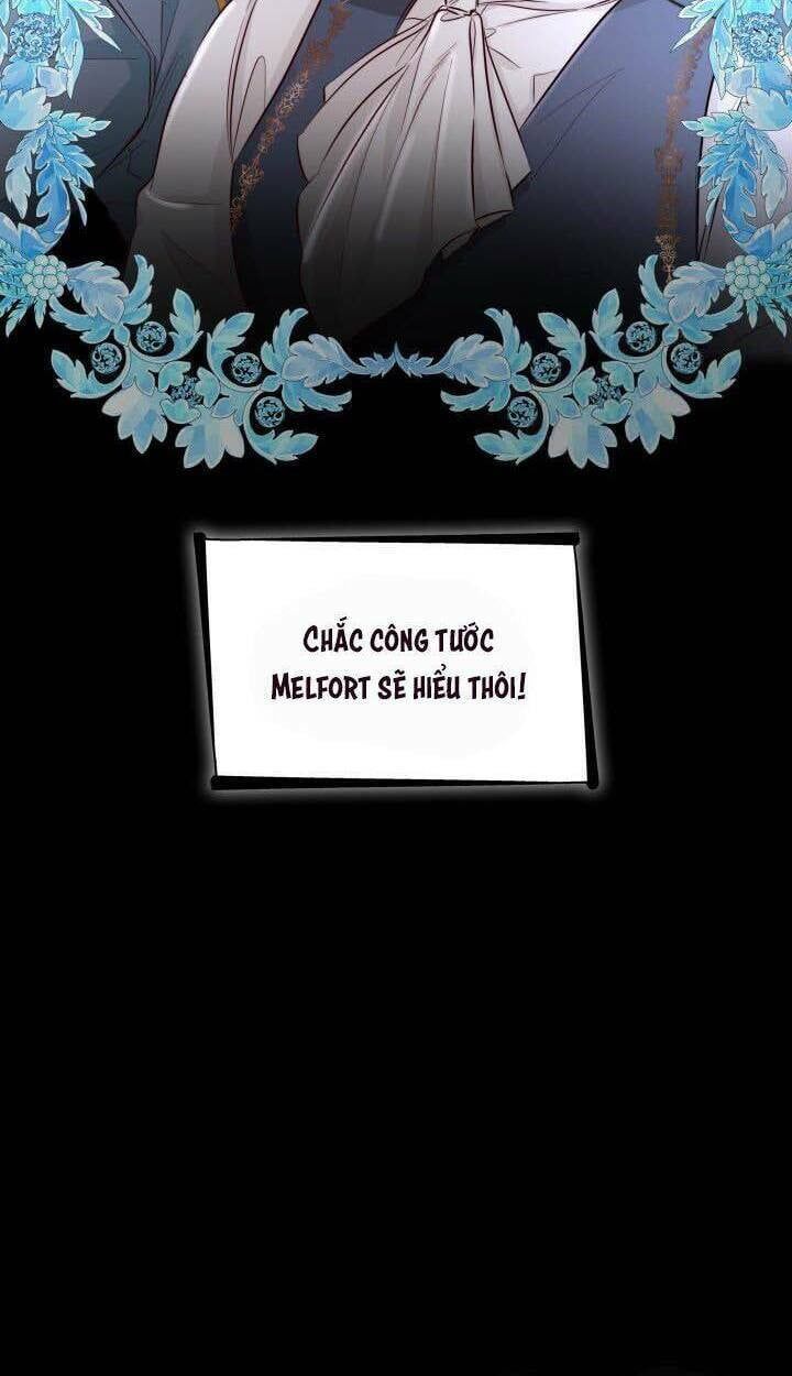 đọc truyện Tôi Đánh Mất Dây Xích Của Nam Chính Yandere Chương 44 ảnh 46 tại Thiên Thai Truyện