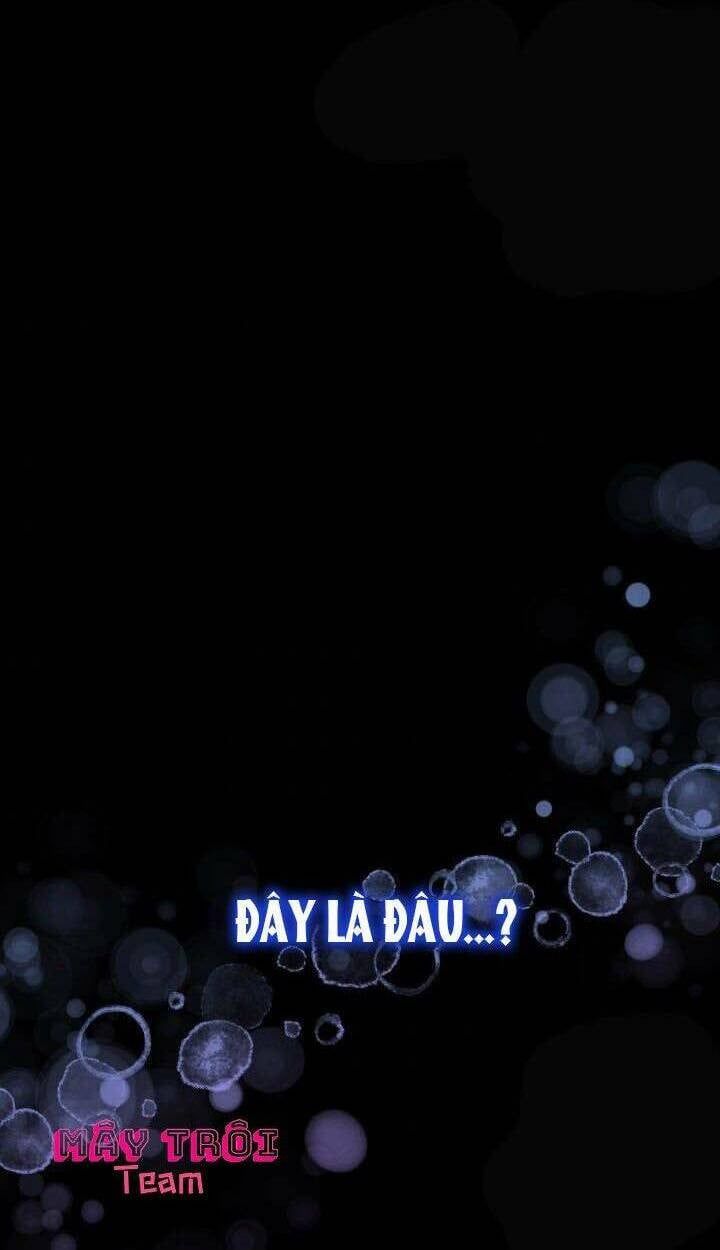 đọc truyện Tôi Đánh Mất Dây Xích Của Nam Chính Yandere Chương 44 ảnh 47 tại Thiên Thai Truyện