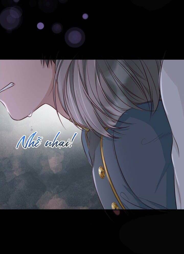 đọc truyện Tôi Đánh Mất Dây Xích Của Nam Chính Yandere Chương 44 ảnh 48 tại Thiên Thai Truyện