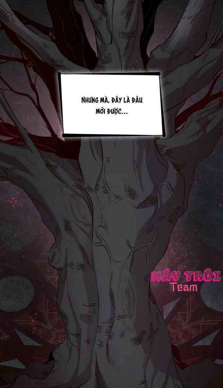 đọc truyện Tôi Đánh Mất Dây Xích Của Nam Chính Yandere Chương 44 ảnh 50 tại Thiên Thai Truyện