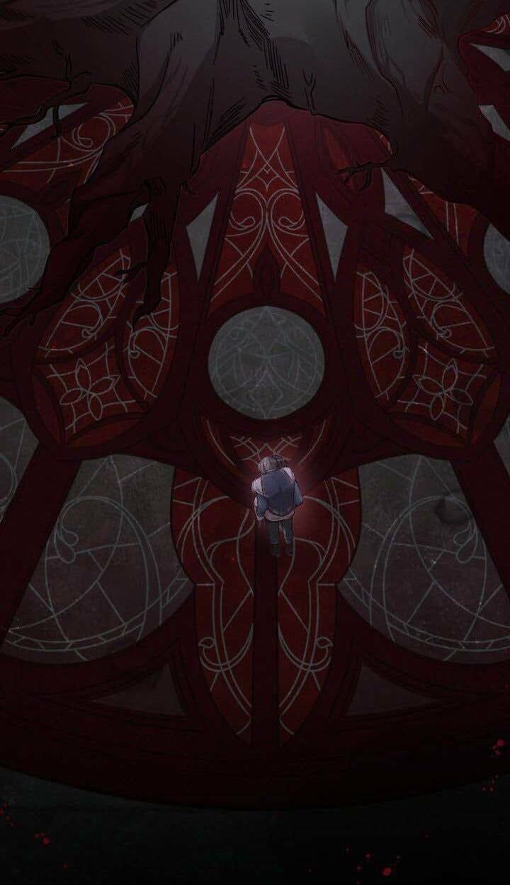 đọc truyện Tôi Đánh Mất Dây Xích Của Nam Chính Yandere Chương 44 ảnh 51 tại Thiên Thai Truyện