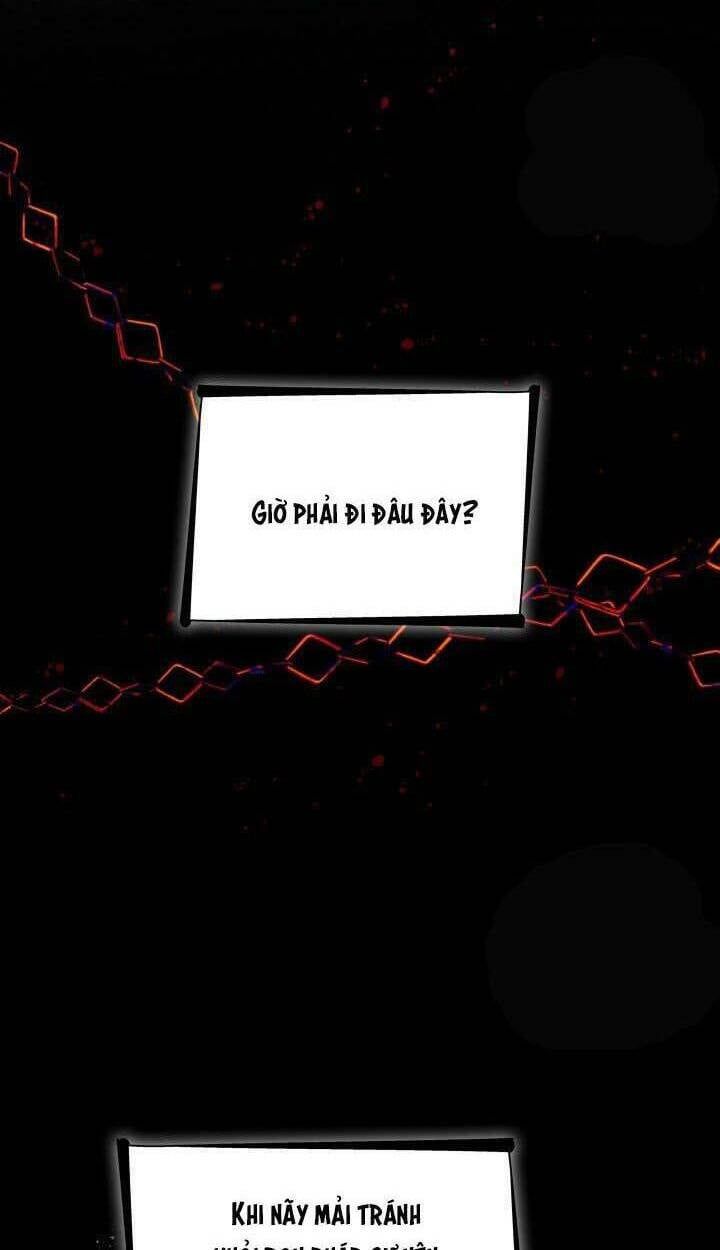 đọc truyện Tôi Đánh Mất Dây Xích Của Nam Chính Yandere Chương 44 ảnh 52 tại Thiên Thai Truyện