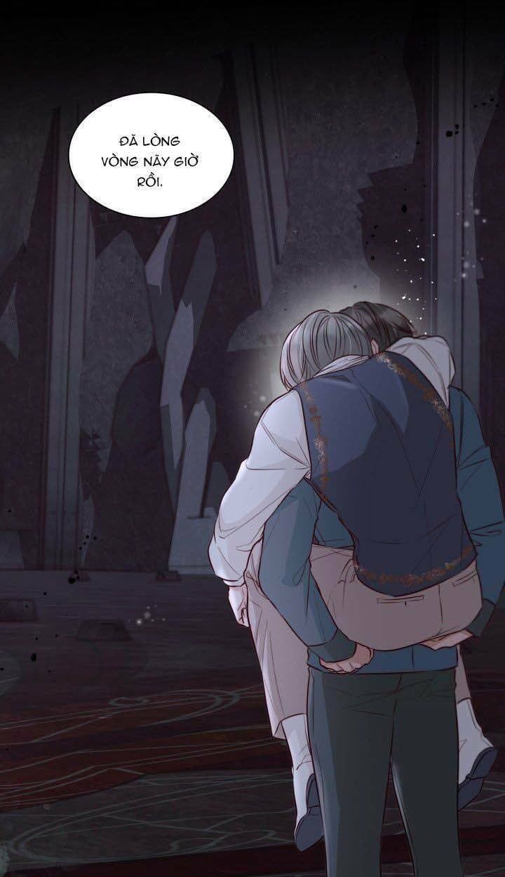 đọc truyện Tôi Đánh Mất Dây Xích Của Nam Chính Yandere Chương 44 ảnh 54 tại Thiên Thai Truyện