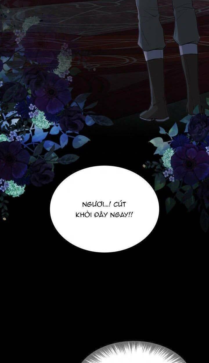 đọc truyện Tôi Đánh Mất Dây Xích Của Nam Chính Yandere Chương 44 ảnh 55 tại Thiên Thai Truyện