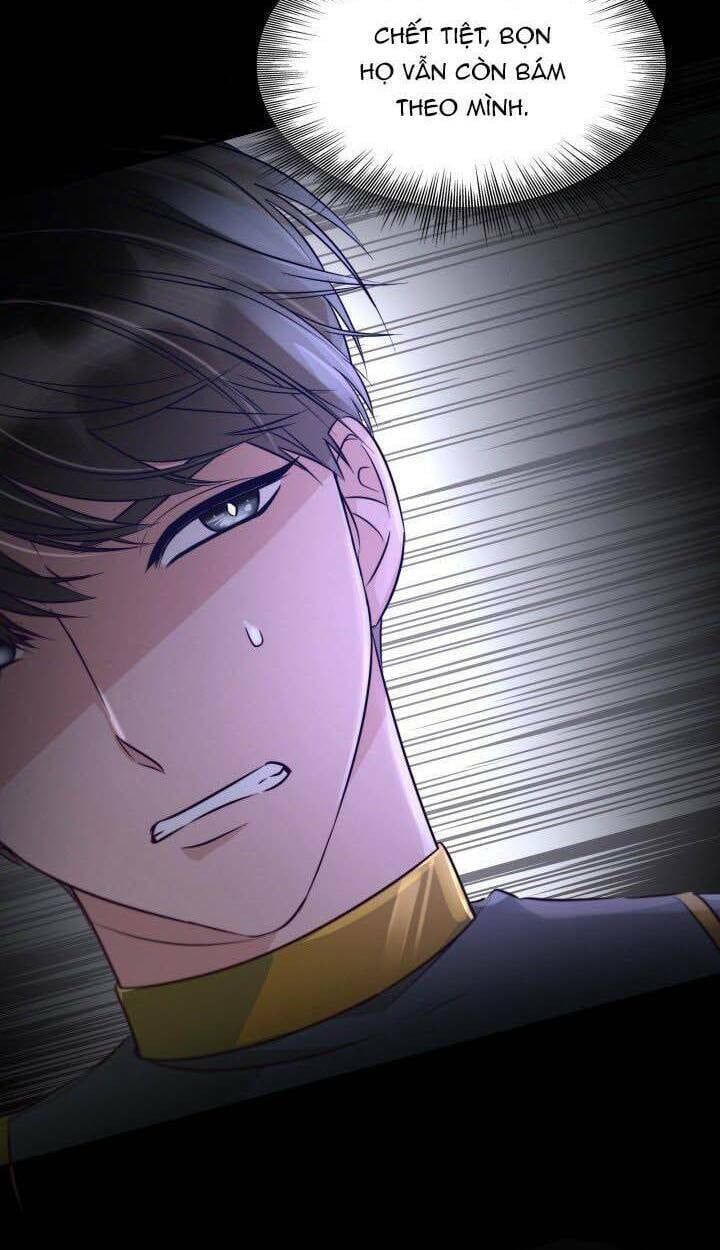 đọc truyện Tôi Đánh Mất Dây Xích Của Nam Chính Yandere Chương 44 ảnh 56 tại Thiên Thai Truyện