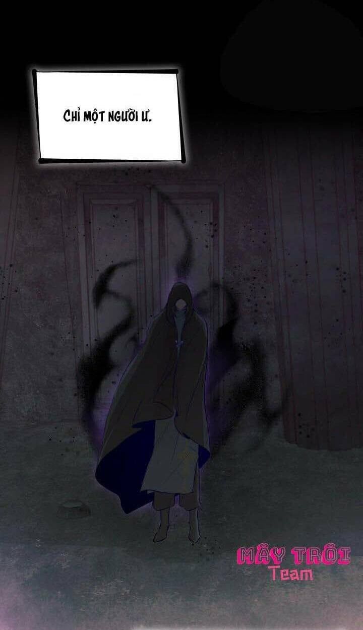 đọc truyện Tôi Đánh Mất Dây Xích Của Nam Chính Yandere Chương 44 ảnh 57 tại Thiên Thai Truyện