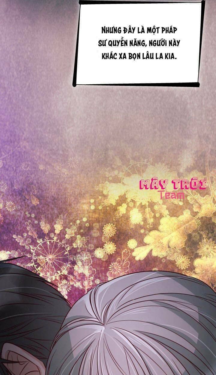 đọc truyện Tôi Đánh Mất Dây Xích Của Nam Chính Yandere Chương 44 ảnh 58 tại Thiên Thai Truyện