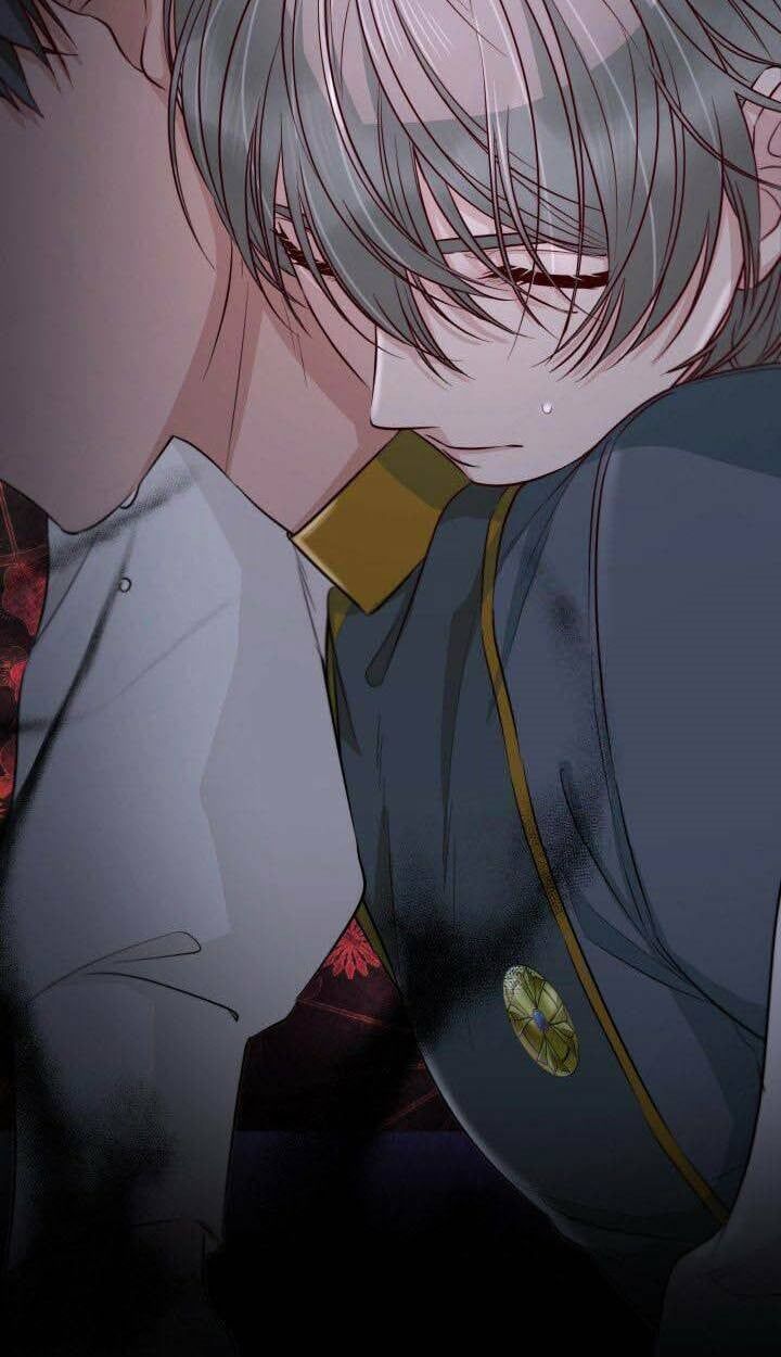 đọc truyện Tôi Đánh Mất Dây Xích Của Nam Chính Yandere Chương 44 ảnh 59 tại Thiên Thai Truyện