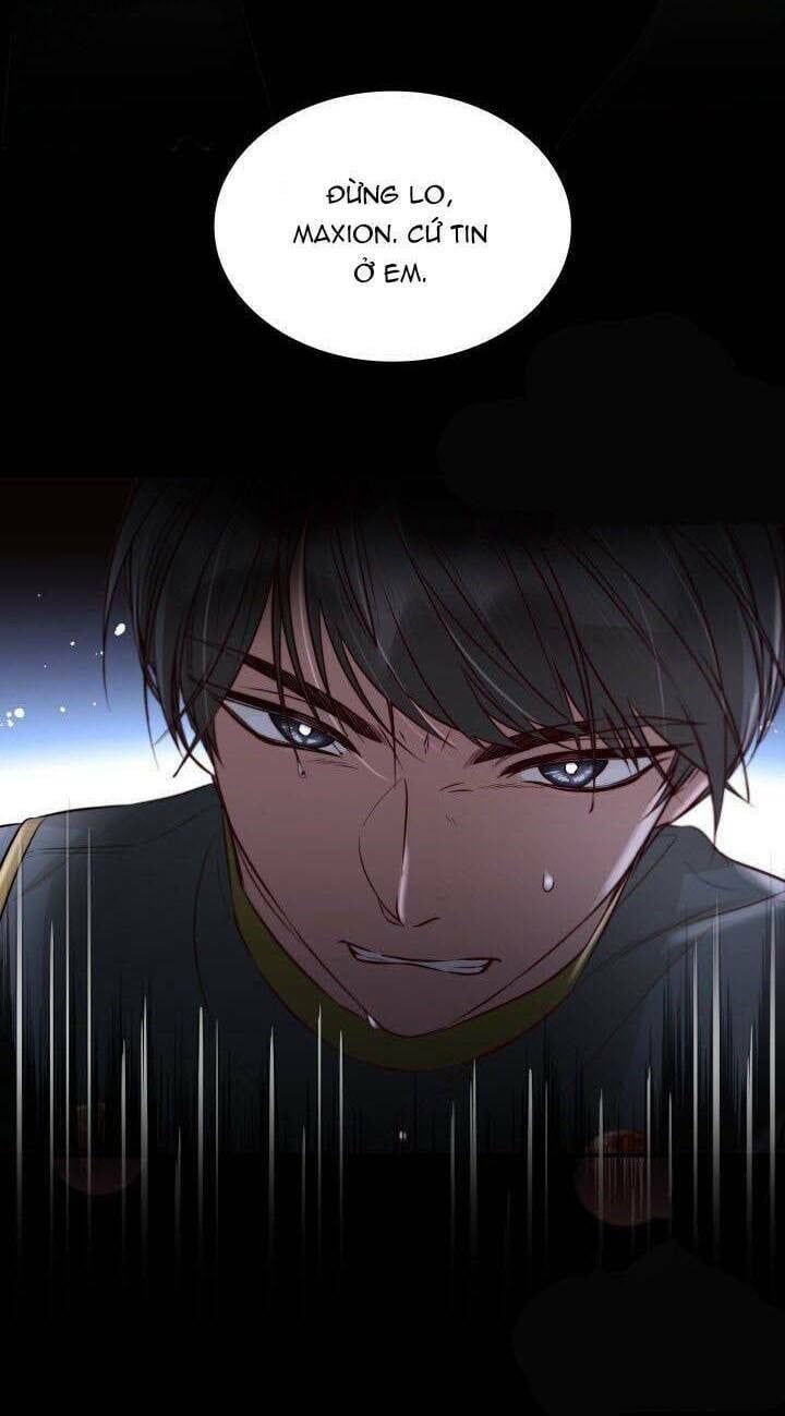 đọc truyện Tôi Đánh Mất Dây Xích Của Nam Chính Yandere Chương 44 ảnh 60 tại Thiên Thai Truyện