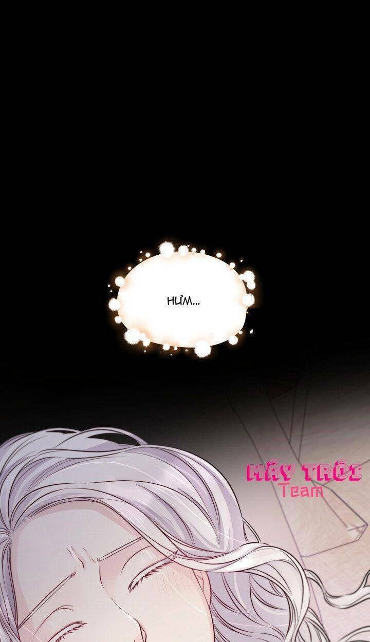 đọc truyện Tôi Đánh Mất Dây Xích Của Nam Chính Yandere Chương 44 ảnh 61 tại Thiên Thai Truyện