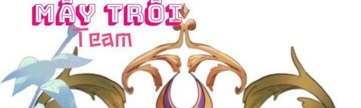 đọc truyện Tôi Đánh Mất Dây Xích Của Nam Chính Yandere Chương 44 ảnh 8 tại Thiên Thai Truyện