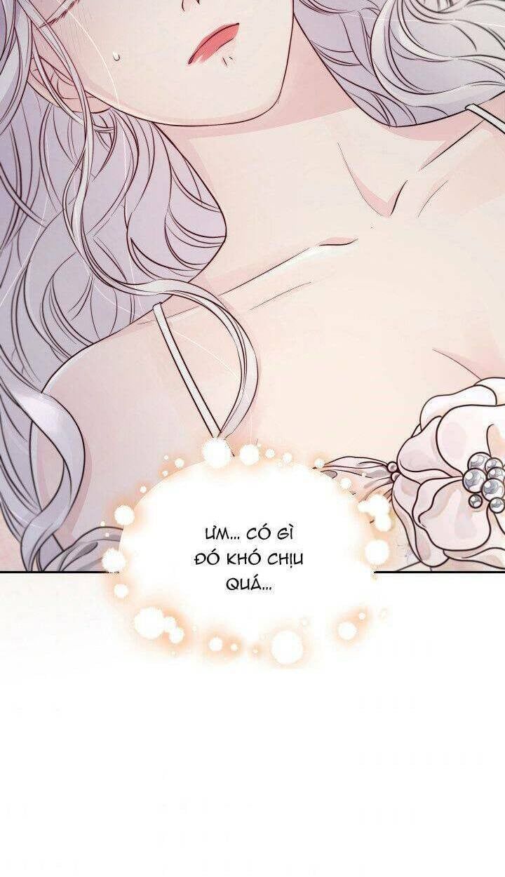 đọc truyện Tôi Đánh Mất Dây Xích Của Nam Chính Yandere Chương 44 ảnh 62 tại Thiên Thai Truyện