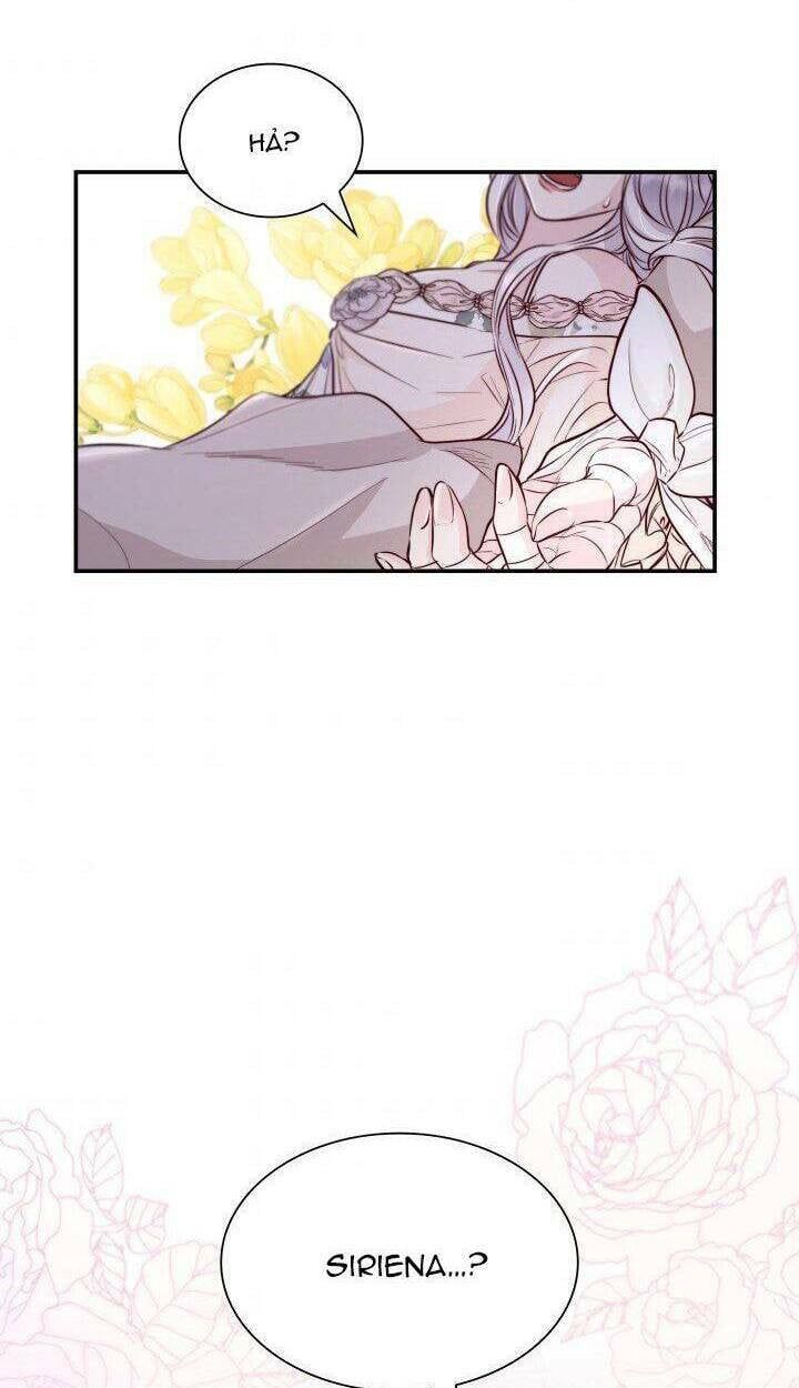 đọc truyện Tôi Đánh Mất Dây Xích Của Nam Chính Yandere Chương 44 ảnh 63 tại Thiên Thai Truyện