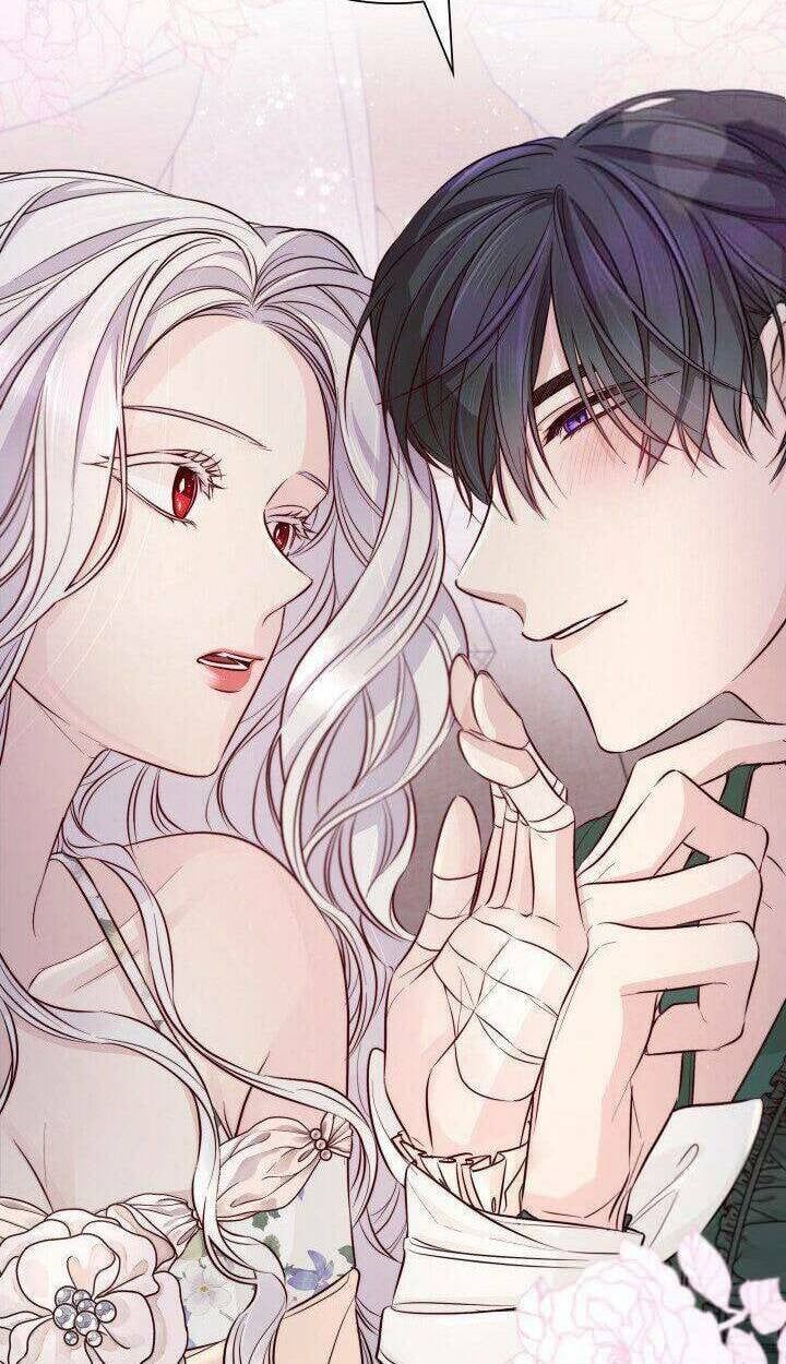 đọc truyện Tôi Đánh Mất Dây Xích Của Nam Chính Yandere Chương 44 ảnh 64 tại Thiên Thai Truyện