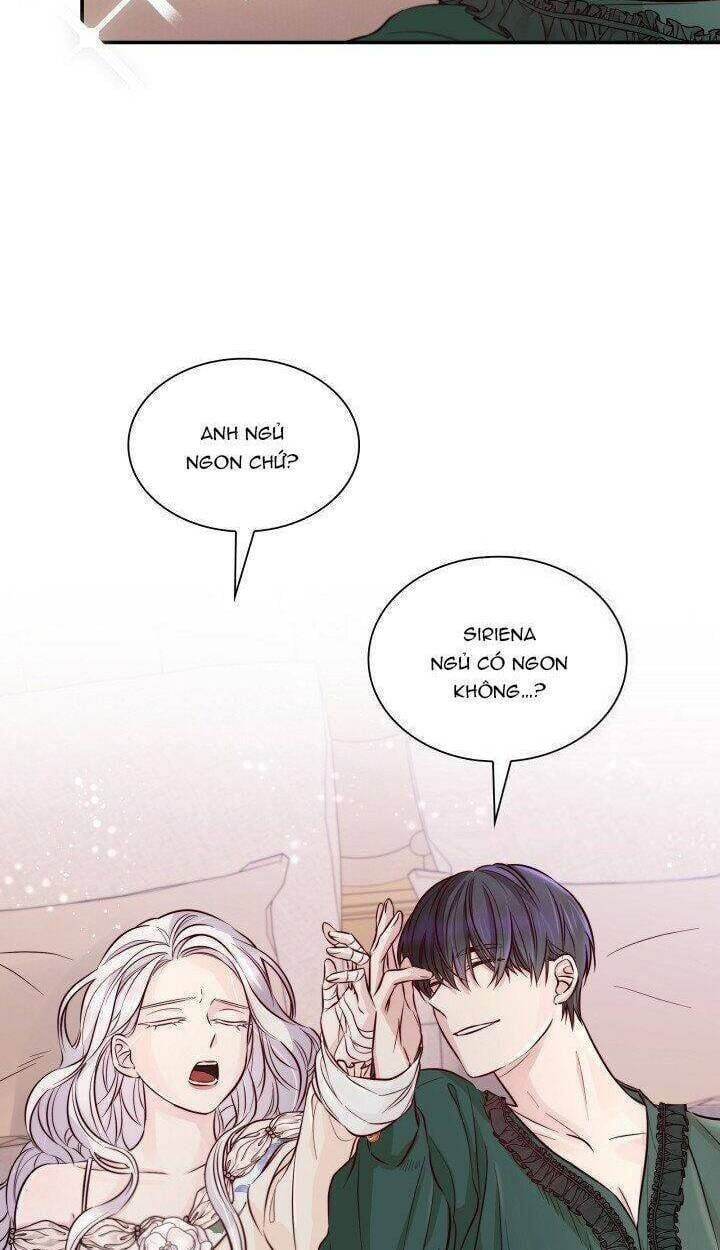 đọc truyện Tôi Đánh Mất Dây Xích Của Nam Chính Yandere Chương 44 ảnh 66 tại Thiên Thai Truyện