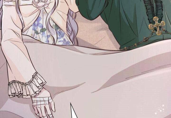 đọc truyện Tôi Đánh Mất Dây Xích Của Nam Chính Yandere Chương 44 ảnh 67 tại Thiên Thai Truyện