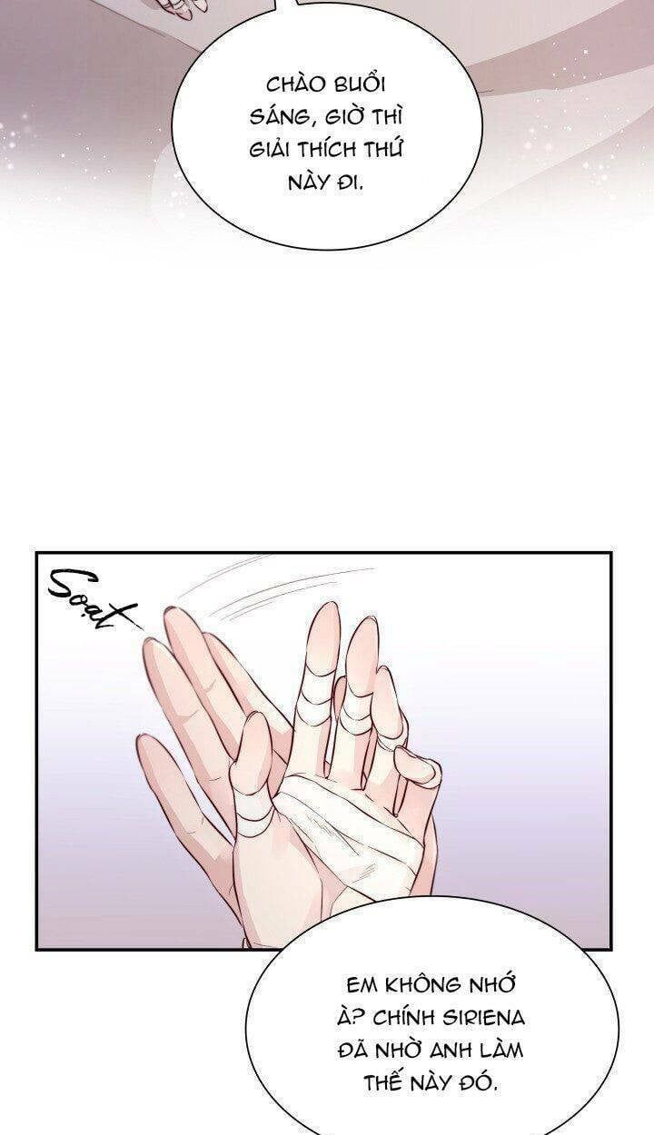 đọc truyện Tôi Đánh Mất Dây Xích Của Nam Chính Yandere Chương 44 ảnh 68 tại Thiên Thai Truyện