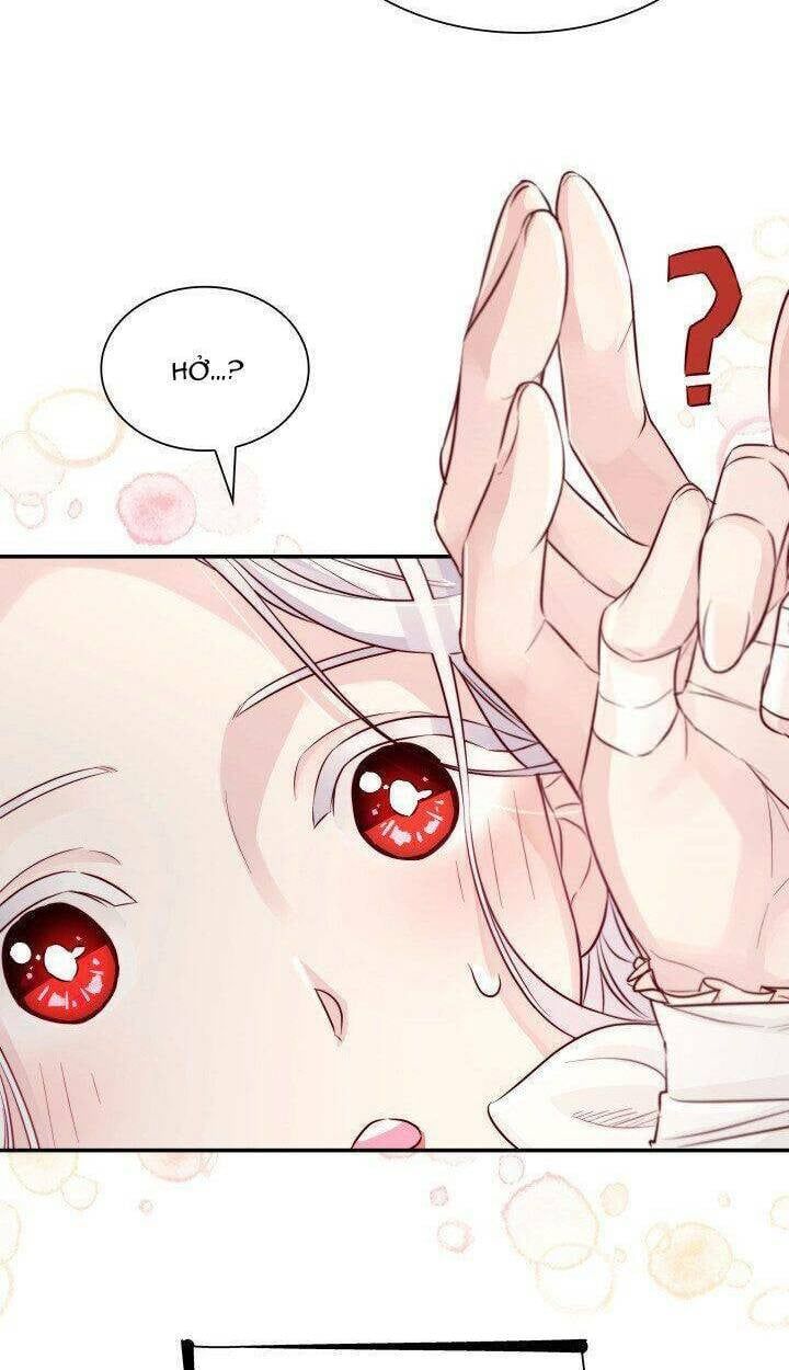 đọc truyện Tôi Đánh Mất Dây Xích Của Nam Chính Yandere Chương 44 ảnh 69 tại Thiên Thai Truyện