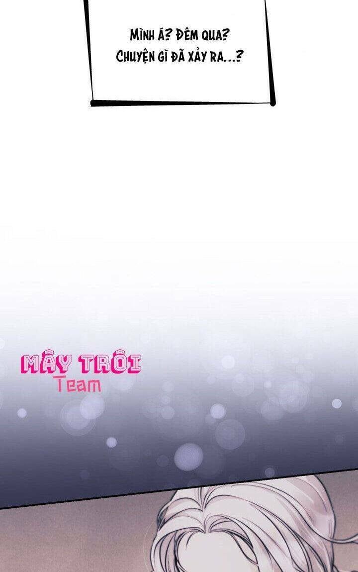 đọc truyện Tôi Đánh Mất Dây Xích Của Nam Chính Yandere Chương 44 ảnh 70 tại Thiên Thai Truyện