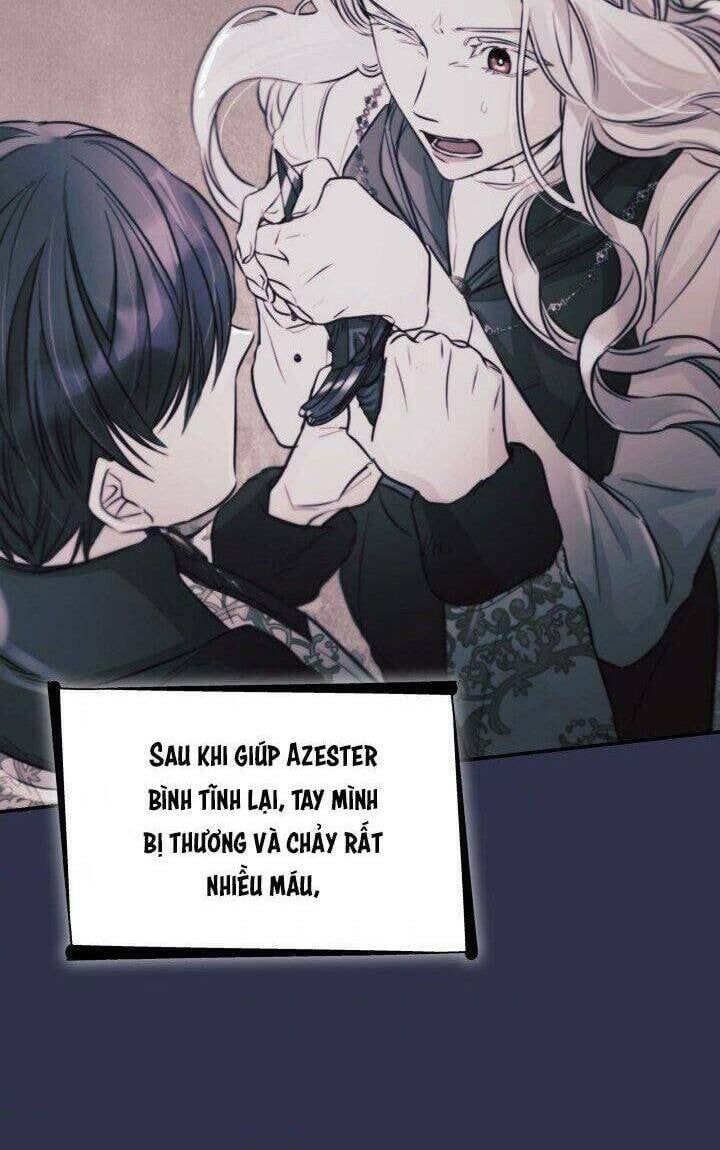 đọc truyện Tôi Đánh Mất Dây Xích Của Nam Chính Yandere Chương 44 ảnh 71 tại Thiên Thai Truyện