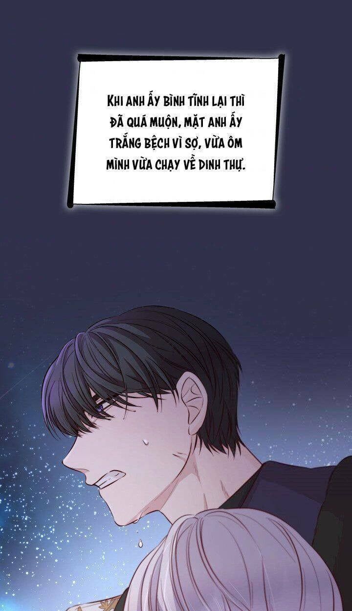 đọc truyện Tôi Đánh Mất Dây Xích Của Nam Chính Yandere Chương 44 ảnh 72 tại Thiên Thai Truyện