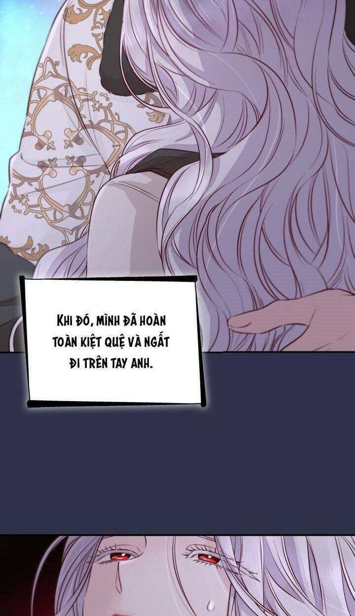 đọc truyện Tôi Đánh Mất Dây Xích Của Nam Chính Yandere Chương 44 ảnh 73 tại Thiên Thai Truyện