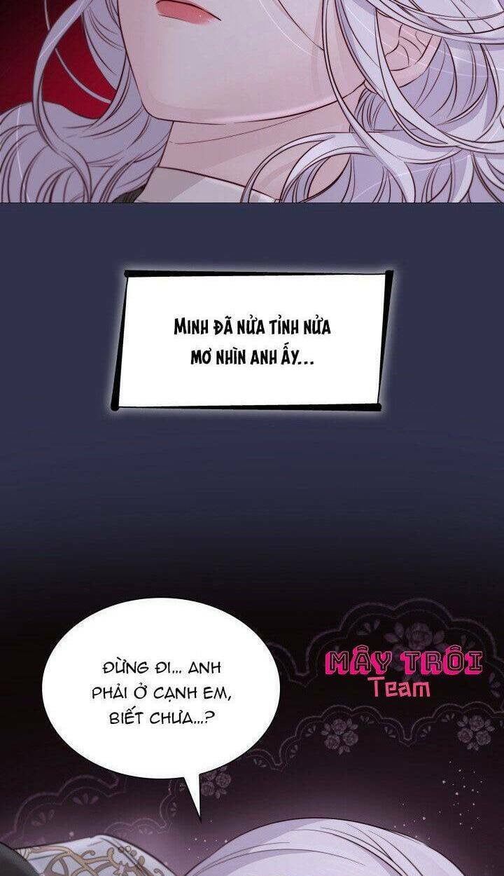 đọc truyện Tôi Đánh Mất Dây Xích Của Nam Chính Yandere Chương 44 ảnh 74 tại Thiên Thai Truyện