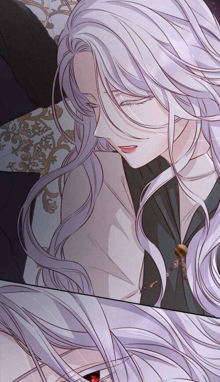 đọc truyện Tôi Đánh Mất Dây Xích Của Nam Chính Yandere Chương 44 ảnh 75 tại Thiên Thai Truyện