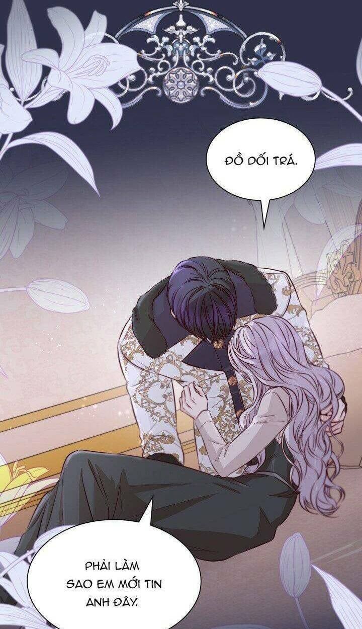 đọc truyện Tôi Đánh Mất Dây Xích Của Nam Chính Yandere Chương 44 ảnh 77 tại Thiên Thai Truyện