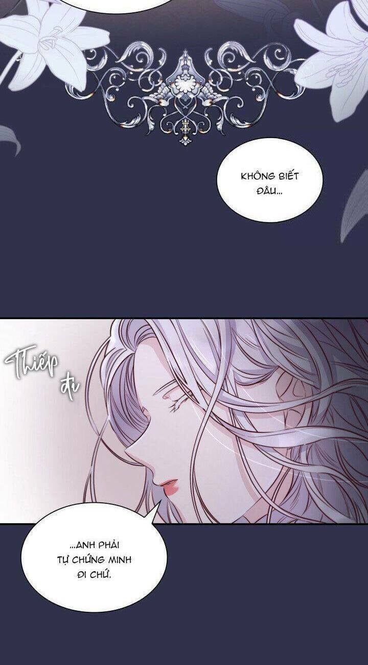 đọc truyện Tôi Đánh Mất Dây Xích Của Nam Chính Yandere Chương 44 ảnh 78 tại Thiên Thai Truyện