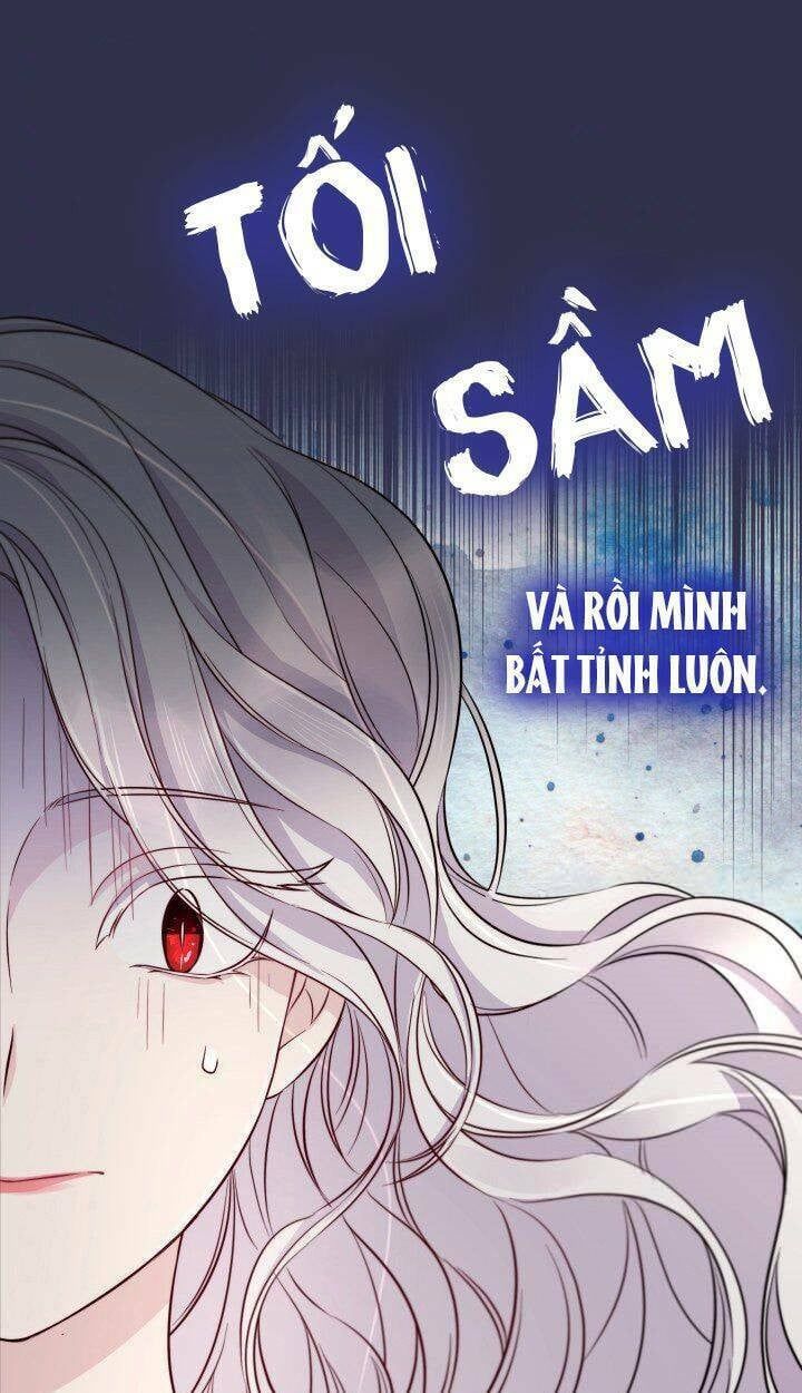 đọc truyện Tôi Đánh Mất Dây Xích Của Nam Chính Yandere Chương 44 ảnh 79 tại Thiên Thai Truyện