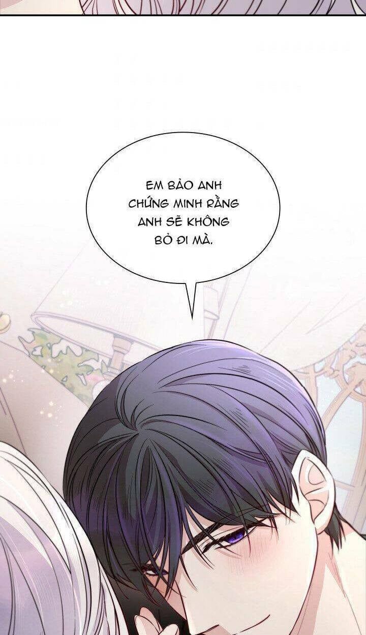 đọc truyện Tôi Đánh Mất Dây Xích Của Nam Chính Yandere Chương 44 ảnh 80 tại Thiên Thai Truyện