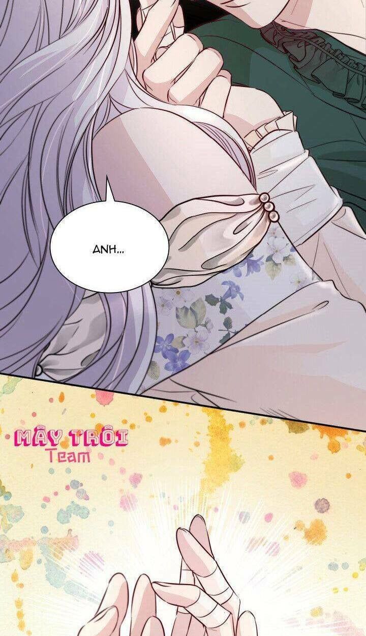 đọc truyện Tôi Đánh Mất Dây Xích Của Nam Chính Yandere Chương 44 ảnh 81 tại Thiên Thai Truyện