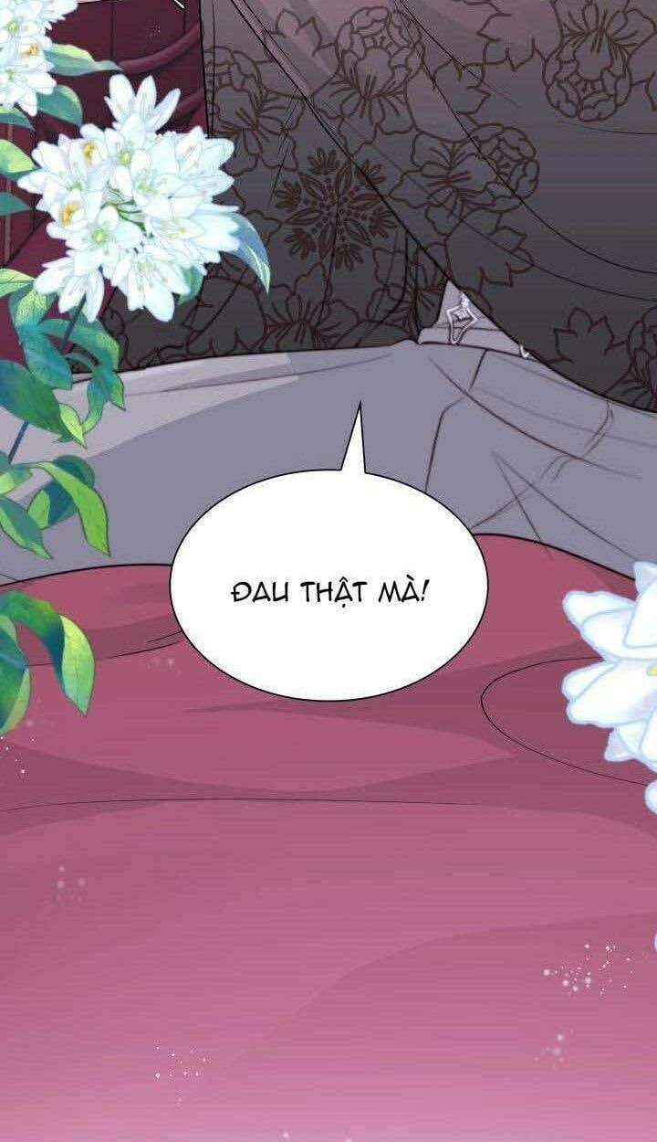 đọc truyện Tôi Đánh Mất Dây Xích Của Nam Chính Yandere Chương 44 ảnh 10 tại Thiên Thai Truyện