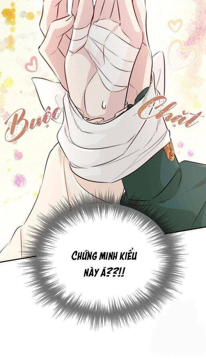 đọc truyện Tôi Đánh Mất Dây Xích Của Nam Chính Yandere Chương 44 ảnh 82 tại Thiên Thai Truyện