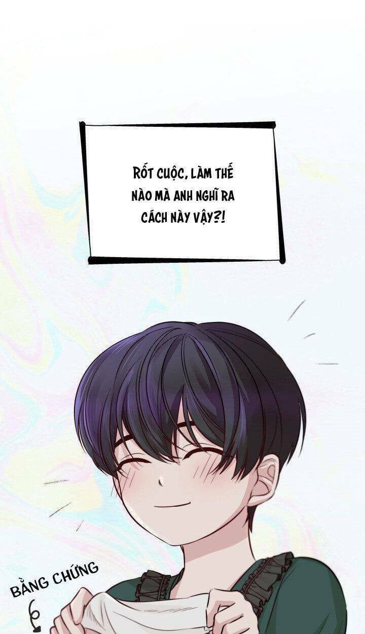 đọc truyện Tôi Đánh Mất Dây Xích Của Nam Chính Yandere Chương 44 ảnh 83 tại Thiên Thai Truyện