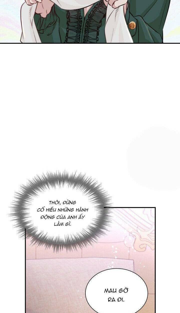 đọc truyện Tôi Đánh Mất Dây Xích Của Nam Chính Yandere Chương 44 ảnh 84 tại Thiên Thai Truyện