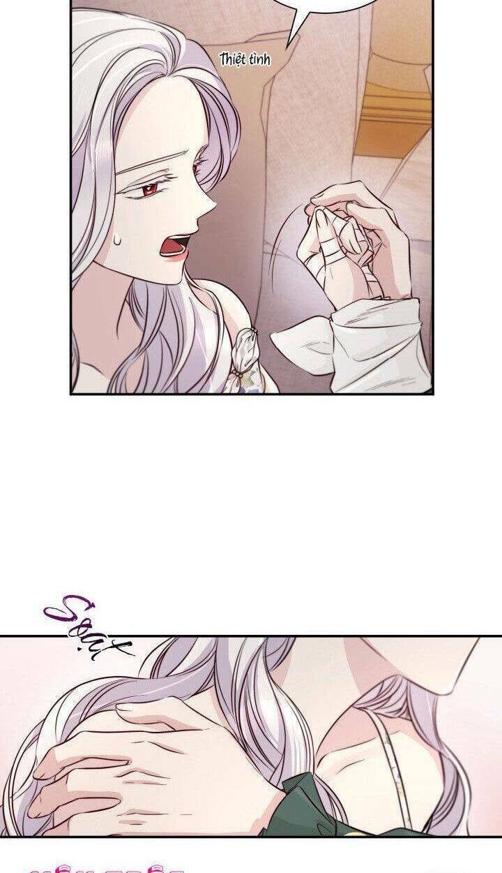 đọc truyện Tôi Đánh Mất Dây Xích Của Nam Chính Yandere Chương 44 ảnh 85 tại Thiên Thai Truyện