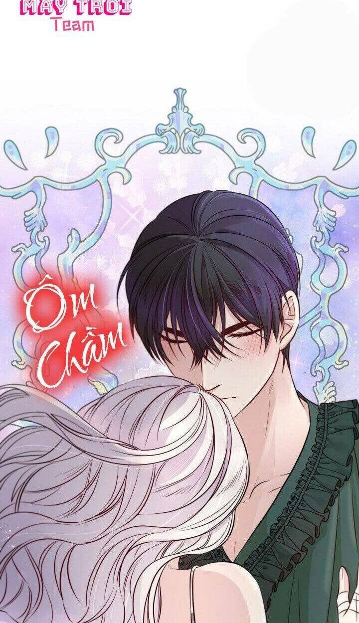 đọc truyện Tôi Đánh Mất Dây Xích Của Nam Chính Yandere Chương 44 ảnh 86 tại Thiên Thai Truyện