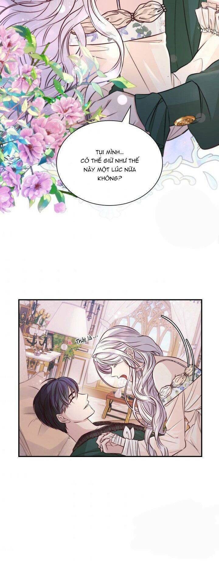 đọc truyện Tôi Đánh Mất Dây Xích Của Nam Chính Yandere Chương 44 ảnh 87 tại Thiên Thai Truyện