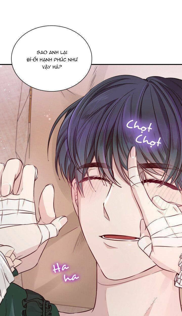 đọc truyện Tôi Đánh Mất Dây Xích Của Nam Chính Yandere Chương 44 ảnh 88 tại Thiên Thai Truyện