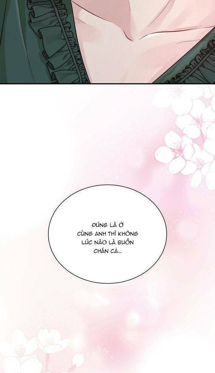 đọc truyện Tôi Đánh Mất Dây Xích Của Nam Chính Yandere Chương 44 ảnh 89 tại Thiên Thai Truyện