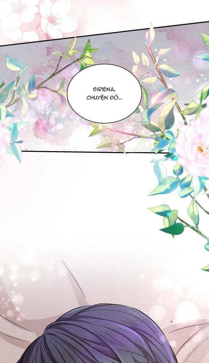 đọc truyện Tôi Đánh Mất Dây Xích Của Nam Chính Yandere Chương 44 ảnh 90 tại Thiên Thai Truyện