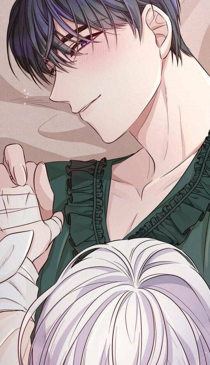 đọc truyện Tôi Đánh Mất Dây Xích Của Nam Chính Yandere Chương 44 ảnh 91 tại Thiên Thai Truyện