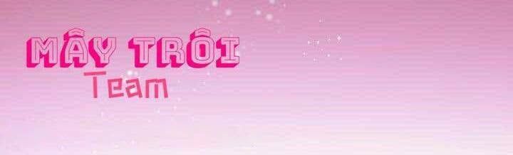 đọc truyện Tôi Đánh Mất Dây Xích Của Nam Chính Yandere Chương 44 ảnh 11 tại Thiên Thai Truyện