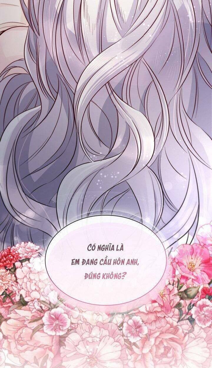 đọc truyện Tôi Đánh Mất Dây Xích Của Nam Chính Yandere Chương 44 ảnh 92 tại Thiên Thai Truyện