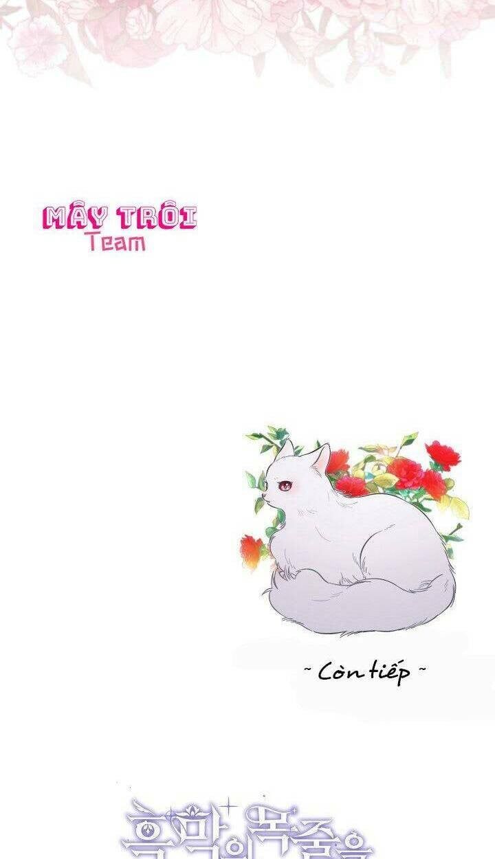 đọc truyện Tôi Đánh Mất Dây Xích Của Nam Chính Yandere Chương 44 ảnh 93 tại Thiên Thai Truyện