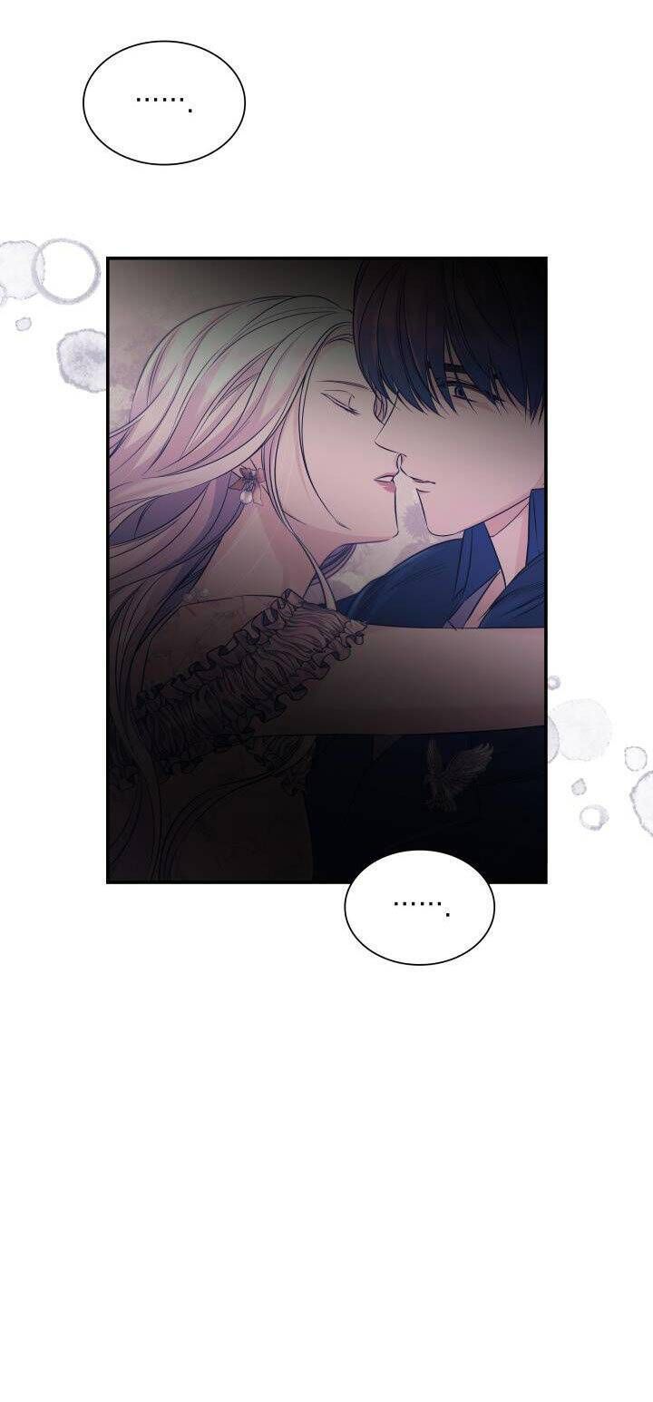 đọc truyện Tôi Đánh Mất Dây Xích Của Nam Chính Yandere Chương 45 ảnh 12 tại Thiên Thai Truyện