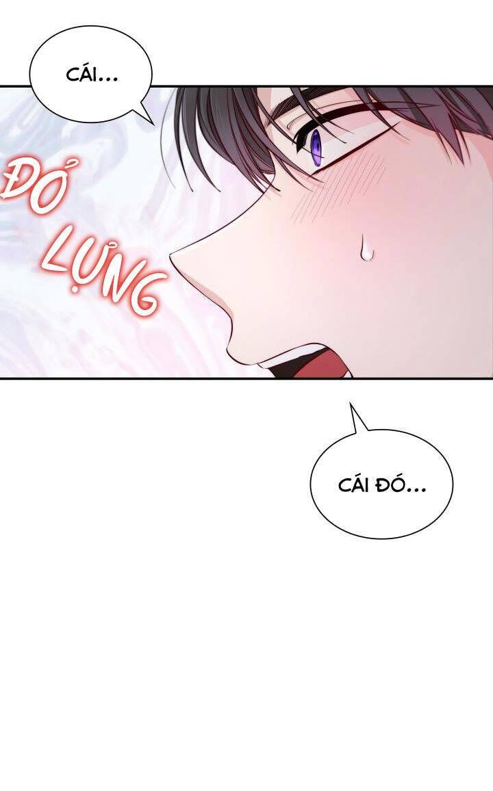 đọc truyện Tôi Đánh Mất Dây Xích Của Nam Chính Yandere Chương 45 ảnh 13 tại Thiên Thai Truyện